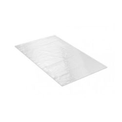 Arkusz Foliowy 20 x 30 a`2000