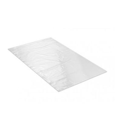 Arkusz Foliowy 20 x 30 a`2000