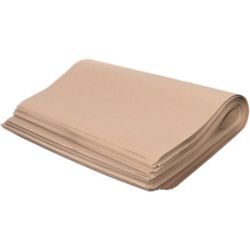 Papier szary PE 350 x 400  10 kg