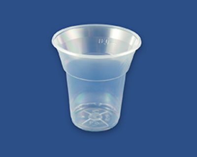 Kubek PP MP 300 a`50 Z