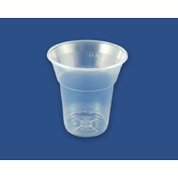 Kubek PP MP 300 a`50 Z