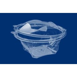 Pojemnik zamykany  500 ml a`50 O