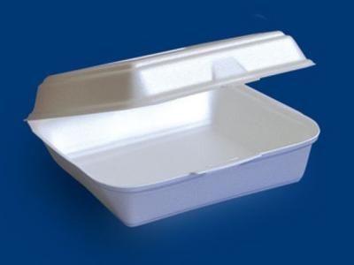 Opak.styr.niedzielone a`125