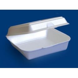 Opak.styr.niedzielone a`125