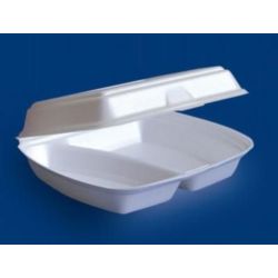 Opak.styr.2-dzielny a`125