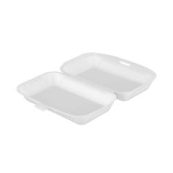 Opak.styr.hamb.podwójny a`125