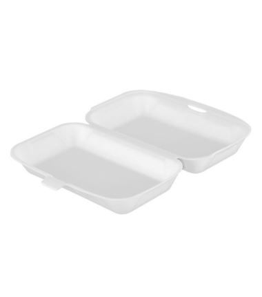 Opak.styr.hamb.podwójny a`125