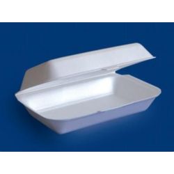 Opak.styr.pół-obiad a`100