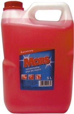 Płyn do mycia Uniwersalny 5L