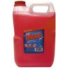 Płyn do mycia Uniwersalny 5L
