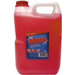 Płyn do mycia Uniwersalny 5L