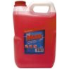Płyn do mycia Uniwersalny 5L
