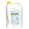 Płyn Ludwik 5 L