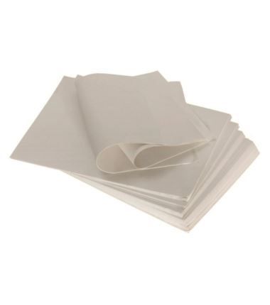 Papier pakowy 30 x 40  a`5 kg