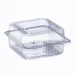 Pojemnik K 25  150x150x75  a`50