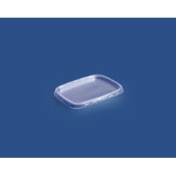 Pokrywka PP prost. a`100