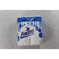 Ręcznik kuchenny a`2