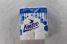 Ręcznik kuchenny a`2