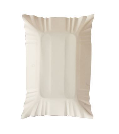 Tacka papierowa  14 x 25 a`500