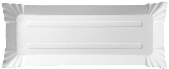 Tacka papierowa 14 x 33 a`250