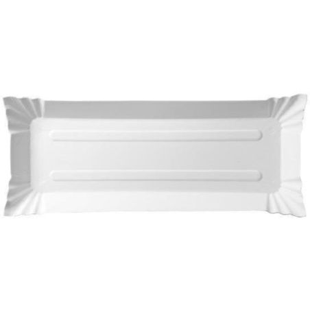 Tacka papierowa 14 x 33 a`250