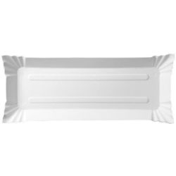 Tacka papierowa 14 x 33 a`250