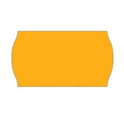 Taśma do metkownic METO 2- rzedowa a`5