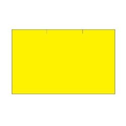 Taśma do metkownic MHK 2- rzędowa a`5