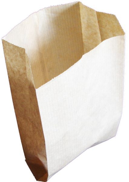 Torba CUP 1  100x70x250 szara a`1000