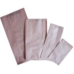 Torba CUP 1  100x70x250 szara a`1000