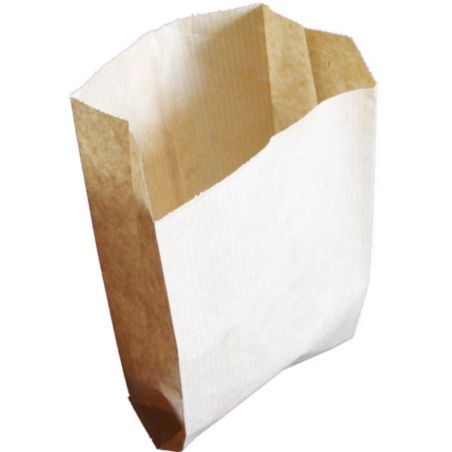 Torba CUP 2 150x60x340 szare a`1000