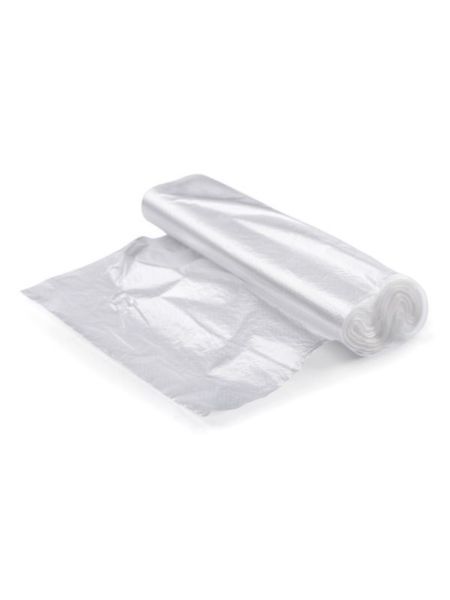 Woreczek HDPE 10/4/26