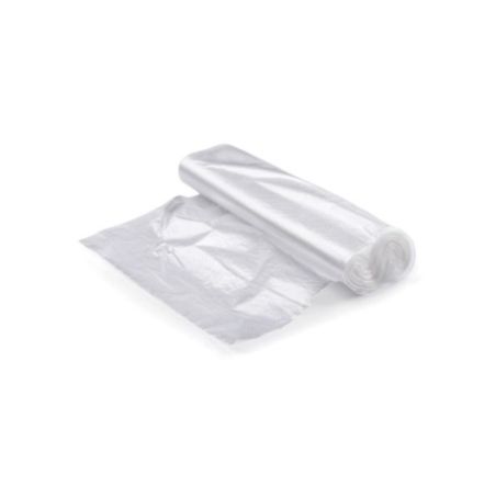 Woreczek HDPE 10/4/26