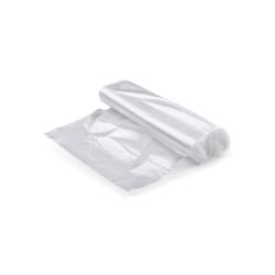 Woreczek HDPE 10/4/26