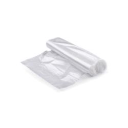 Woreczek HDPE 18/4/35