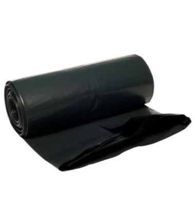 Worek śm. LDPE 120 L a`10