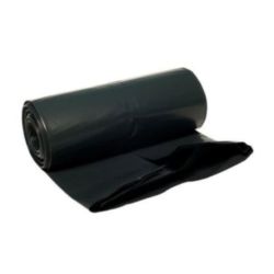Worek śm. LDPE 35 L a`15