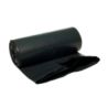 Worek śm. LDPE 60 L a`10 super mocne