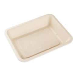 Zgrzew niedzielony ECO  (50mm) a`400