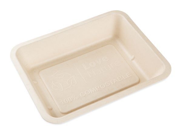 Zgrzew niedzielony ECO  (50mm) a`400