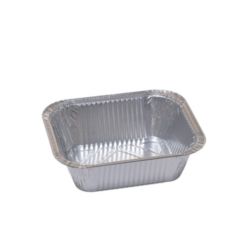 Foremka al. R-1 R30G 490 ml a`100