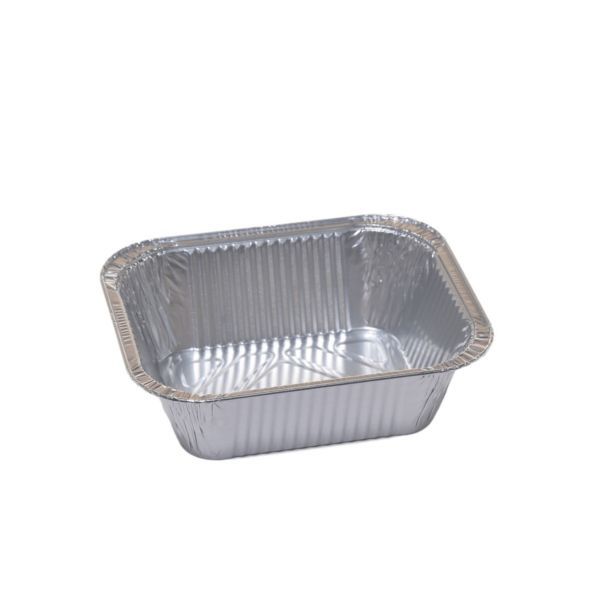 Foremka al. R-1 R30G 490 ml a`100