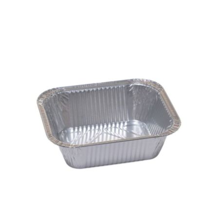 Foremka al. R-1 R30G 490 ml a`100