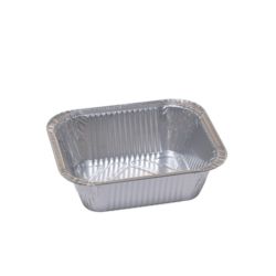 Foremka al. R-1 R30G 490 ml a`100