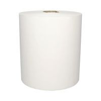 Ręcznik Jumbo celuloza MIDI 100m