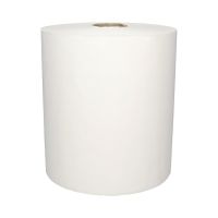 Ręcznik Jumbo celuloza MIDI 100m