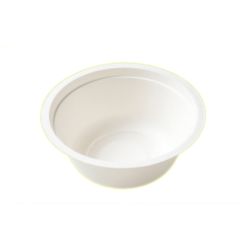 Miska  400ml Eco Futura a`1000 zupa