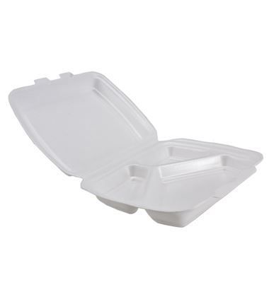 Opak.styr.3-dzielny a`125