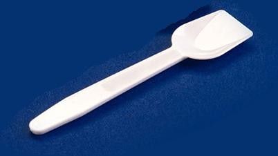 Łopatka do lodów a`1000