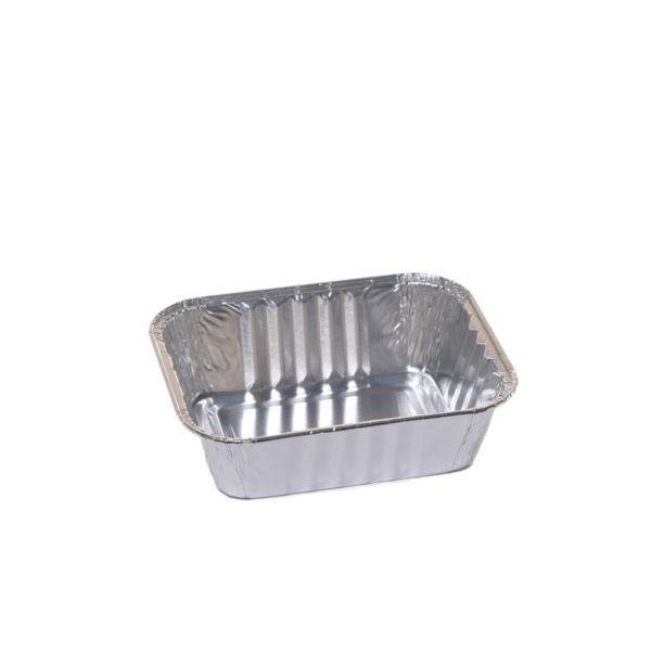 Foremka al.R 5 280 ml a`100